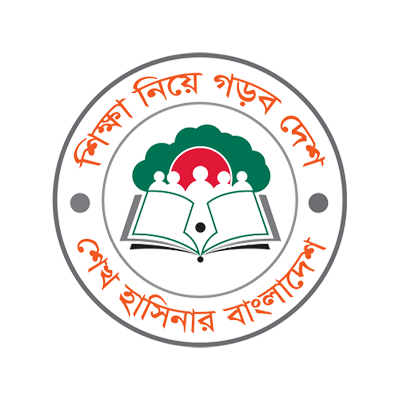মাদরাসাতুল আকসা আল-ইসলামিয়া